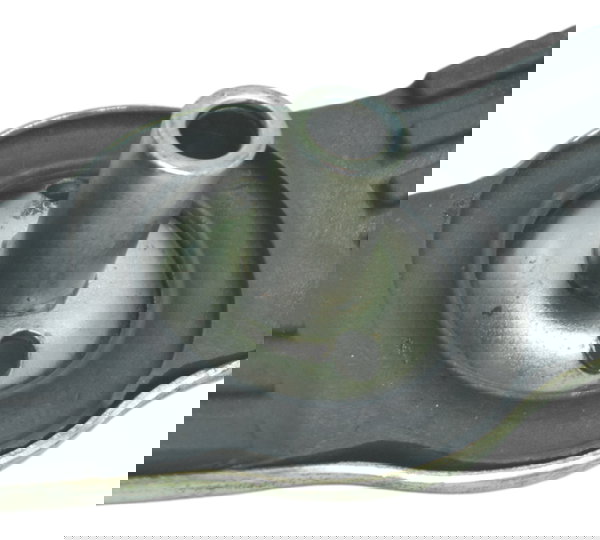 Suporte Tanque Suzuki Gsx-r Srad 1000 08-10 Original