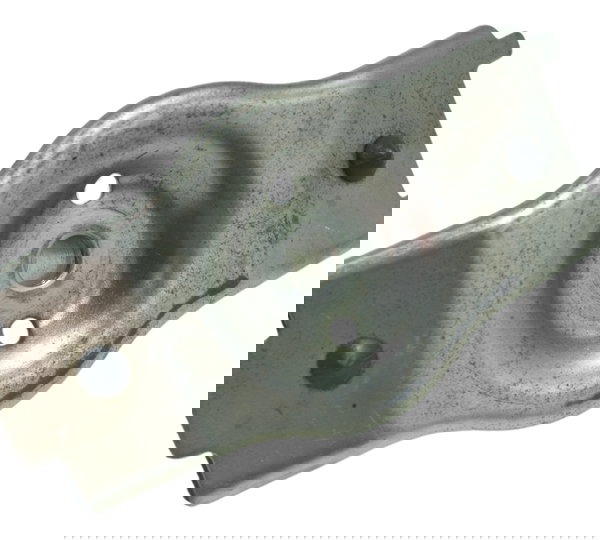 Suporte Tanque Suzuki Gsx-r Srad 1000 08-10 Original