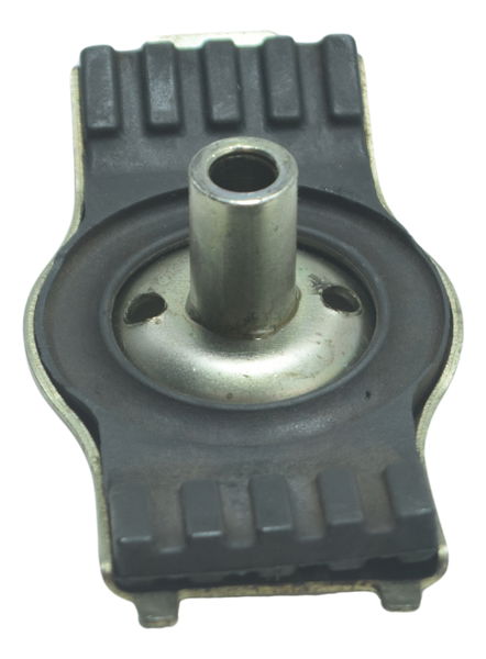 Suporte Tanque Suzuki Gsx-r Srad 1000 08-10 Original