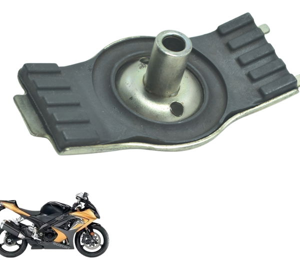 Suporte Tanque Suzuki Gsx-r Srad 1000 08-10 Original