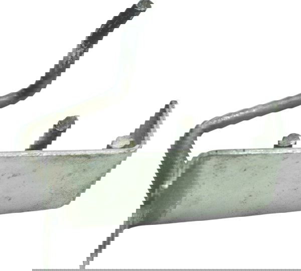 Guia Cabos Suzuki Gsx-r Srad 1000 08-10 Original