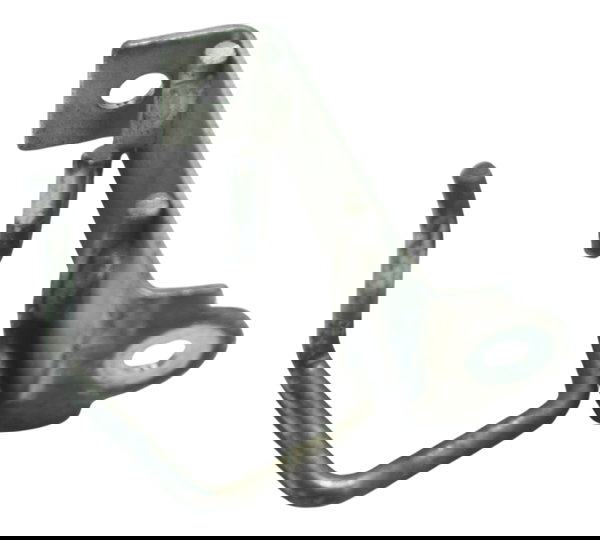 Guia Cabos Suzuki Gsx-r Srad 1000 08-10 Original