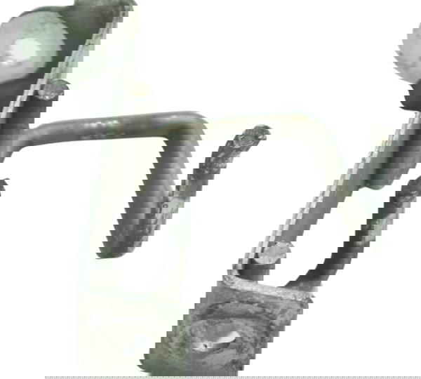 Guia Cabos Suzuki Gsx-r Srad 1000 08-10 Original