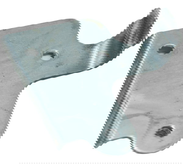 Suporte Suzuki Gsx-r Srad 1000 08-10 Original