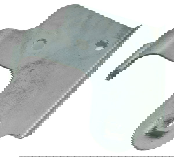 Suporte Suzuki Gsx-r Srad 1000 08-10 Original