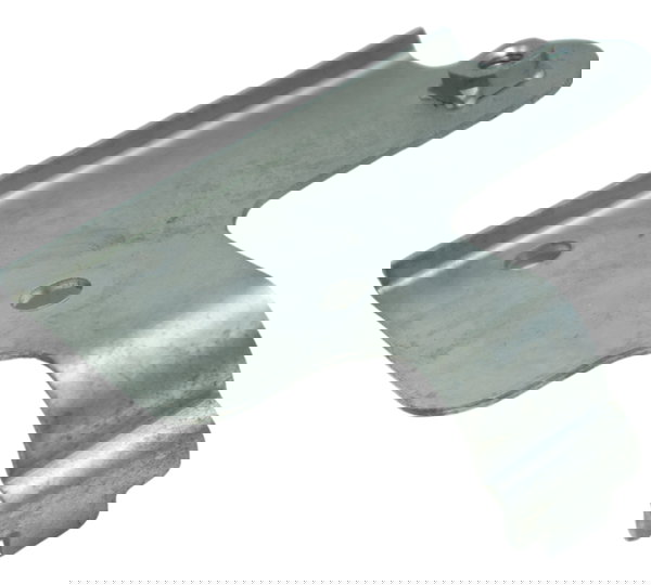 Suporte Suzuki Gsx-r Srad 1000 08-10 Original