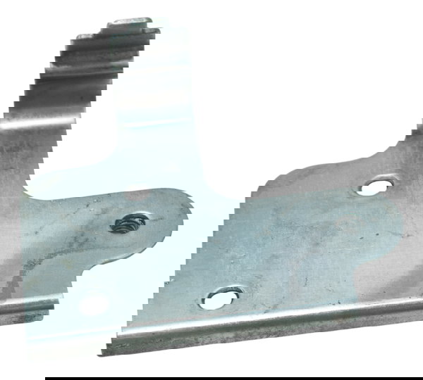 Suporte Suzuki Gsx-r Srad 1000 08-10 Original