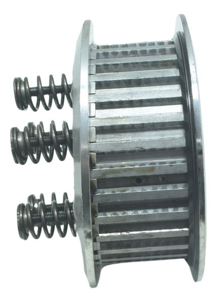 Cubo Platô Embreagem Suzuki Dl 1000 V Strom 06-12 Original