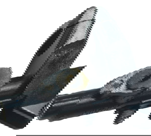 Cilindro Embreagem C/ Detalhes Suzuki Gsx-r Srad 1000 08-10