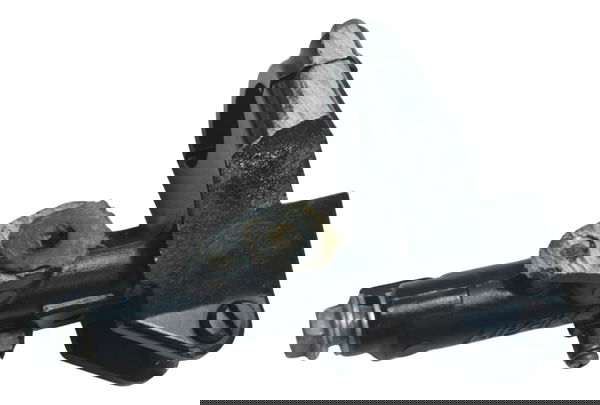Cilindro Embreagem C/ Detalhes Suzuki Gsx-r Srad 1000 08-10