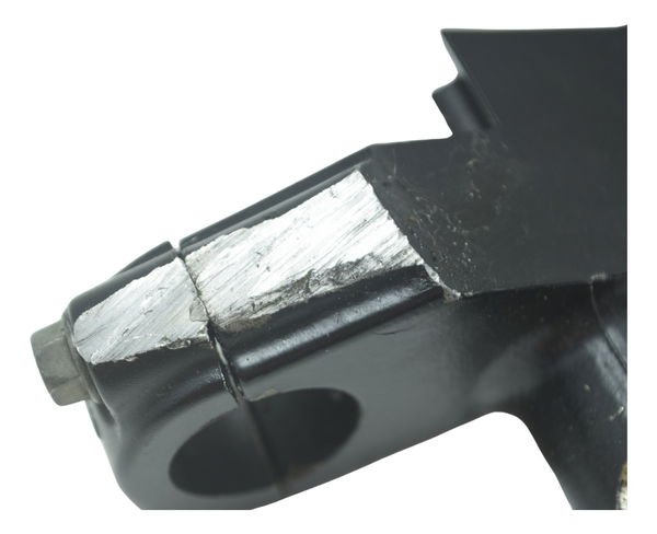 Cilindro Embreagem C/ Detalhes Suzuki Gsx-r Srad 1000 08-10