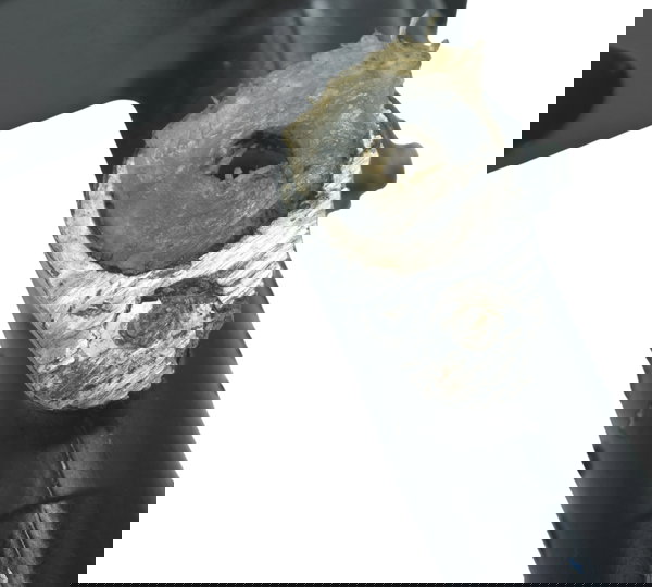 Cilindro Embreagem C/ Detalhes Suzuki Gsx-r Srad 1000 08-10