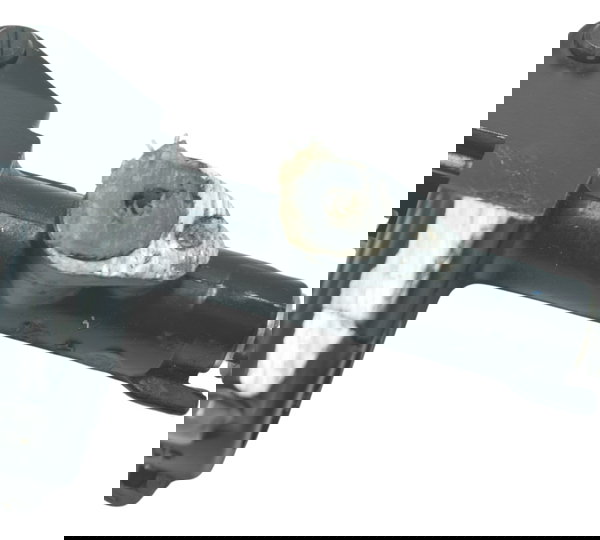 Cilindro Embreagem C/ Detalhes Suzuki Gsx-r Srad 1000 08-10