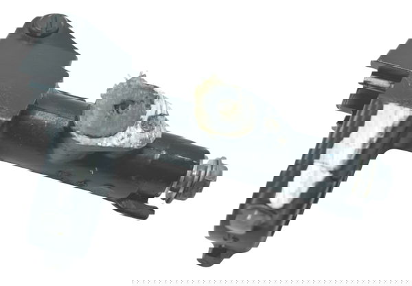Cilindro Embreagem C/ Detalhes Suzuki Gsx-r Srad 1000 08-10
