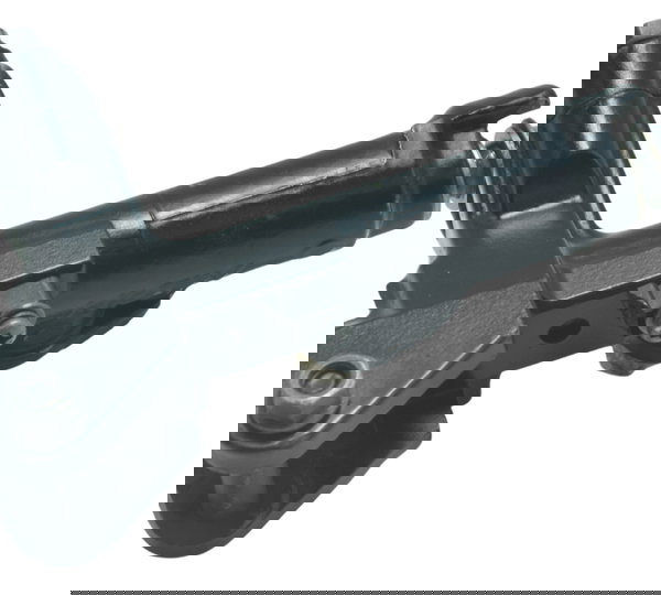 Cilindro Embreagem C/ Detalhes Suzuki Gsx-r Srad 1000 08-10