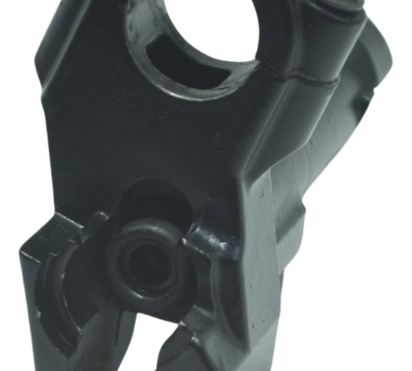 Cilindro Embreagem C/ Detalhes Suzuki Gsx-r Srad 1000 08-10