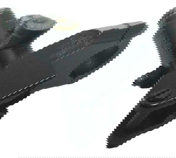 Cilindro Embreagem C/ Detalhes Suzuki Gsx-r Srad 1000 08-10