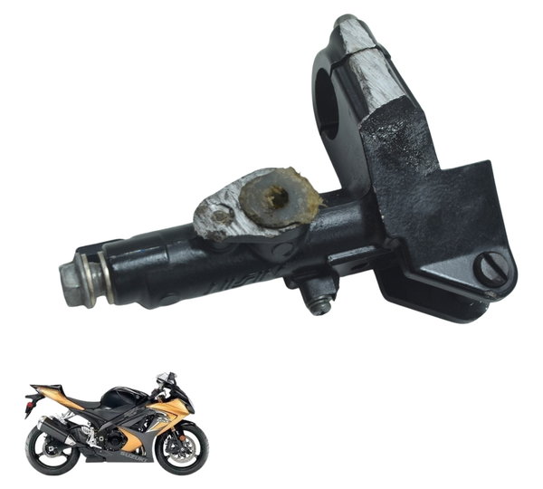 Cilindro Embreagem C/ Detalhes Suzuki Gsx-r Srad 1000 08-10