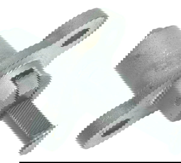 Acionador Corrente Comando Suzuki Dl 1000 V Strom 06-12 Orig