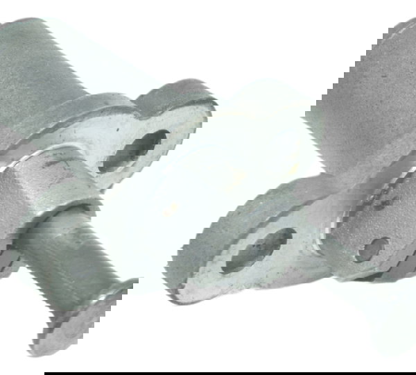 Acionador Corrente Comando Suzuki Dl 1000 V Strom 06-12 Orig