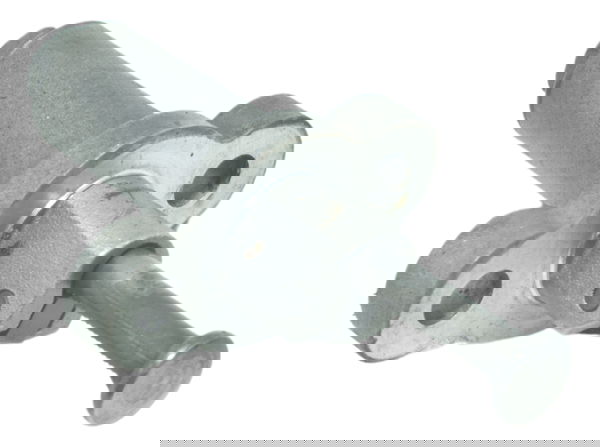 Acionador Corrente Comando Suzuki Dl 1000 V Strom 06-12 Orig