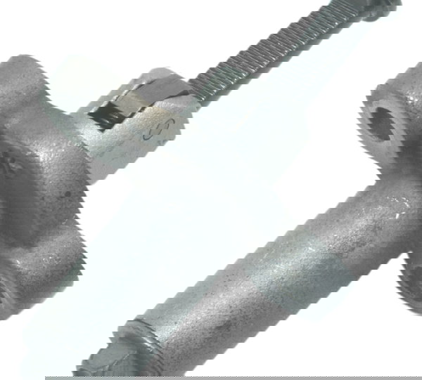 Acionador Corrente Comando Suzuki Dl 1000 V Strom 06-12 Orig