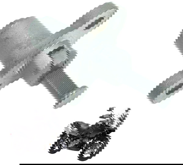 Acionador Corrente Comando Suzuki Dl 1000 V Strom 06-12 Orig