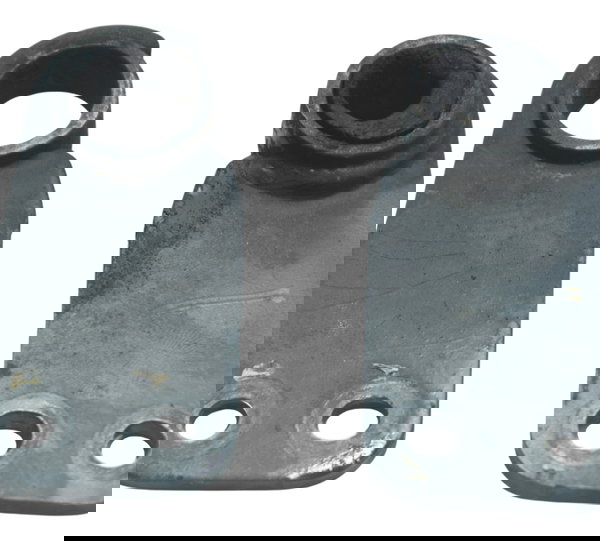 Par Suporte Suzuki Gsx-r Srad 1000 08-10 Original