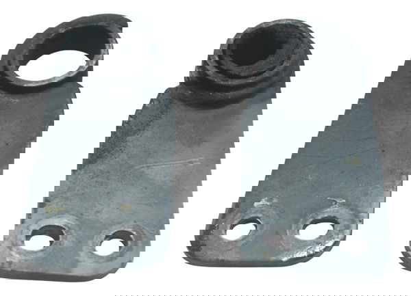 Par Suporte Suzuki Gsx-r Srad 1000 08-10 Original