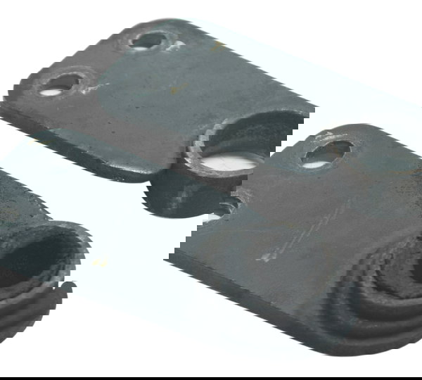 Par Suporte Suzuki Gsx-r Srad 1000 08-10 Original