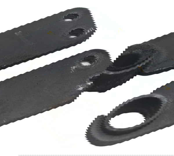 Par Suporte Suzuki Gsx-r Srad 1000 08-10 Original