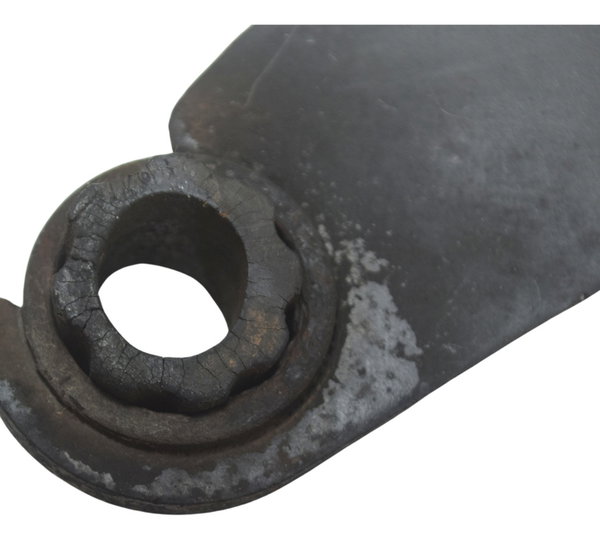 Par Suporte Suzuki Gsx-r Srad 1000 08-10 Original