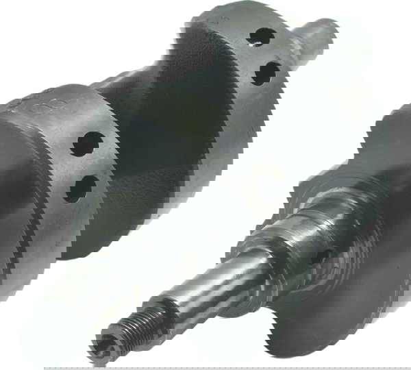 Virabrequim P/ Retifica Suzuki Dl 1000 V Strom 06-12 Orig