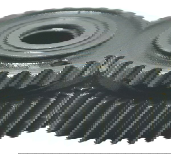 Engrenagem Motor Suzuki Dl 1000 V Strom 06-12 Original