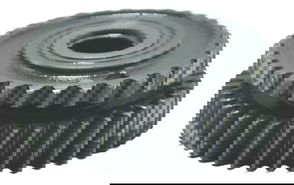 Engrenagem Motor Suzuki Dl 1000 V Strom 06-12 Original