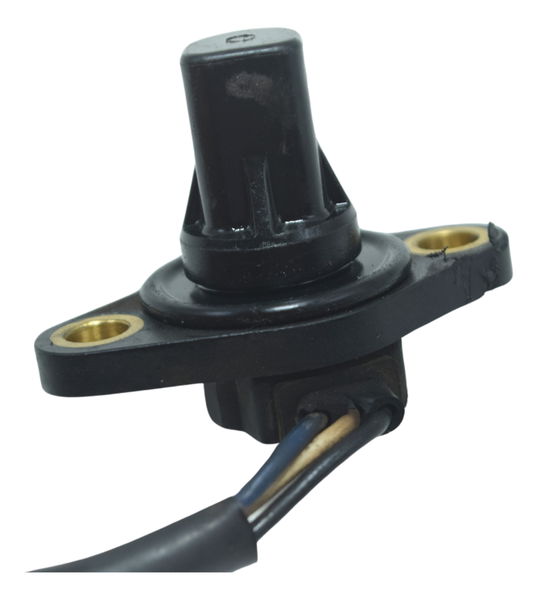 Sensor Rotação S/ Plug Suzuki Gsx-r Srad 1000 08-10 Original