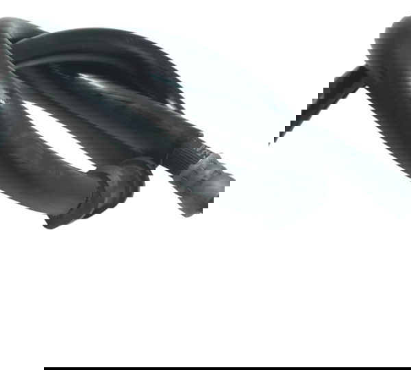 Flexível Freio Dianteiro Suzuki Gsx-r Srad 1000 08-10 Orig