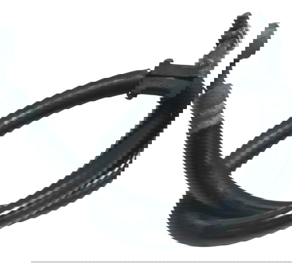 Flexível Freio Dianteiro Suzuki Gsx-r Srad 1000 08-10 Orig