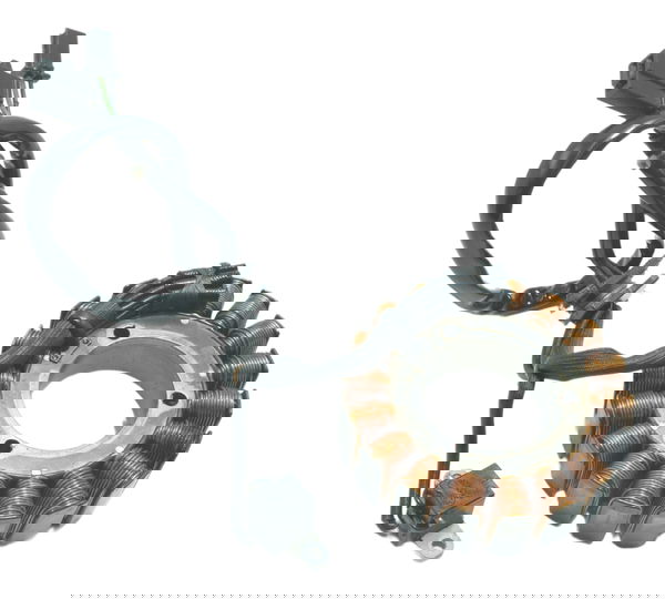 Estator Suzuki Dl 1000 V Strom 06-12 Original