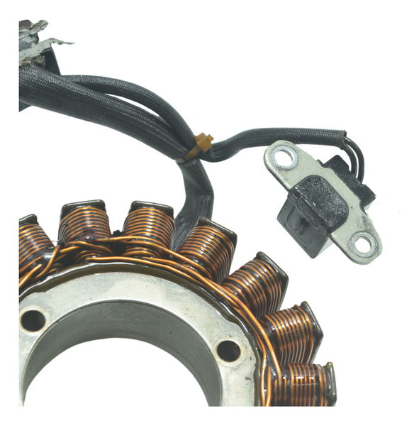 Estator Suzuki Dl 1000 V Strom 06-12 Original