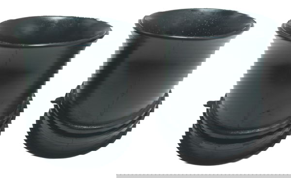 Par Duto Ar Suzuki Gsx-r Srad 1000 08-10 Original