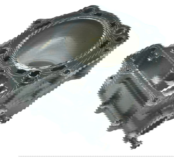 Cilindro Diant P/ Retifica Suzuki Dl 1000 V Strom 06-12 Orig