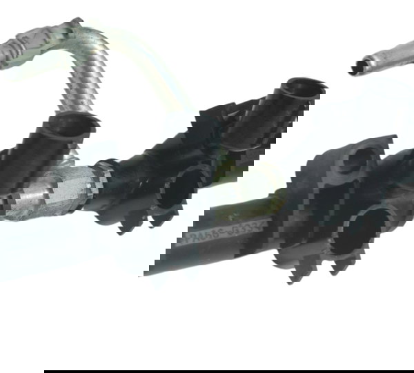 Flauta Injeção Suzuki Gsx-r Srad 1000 08-10 Original