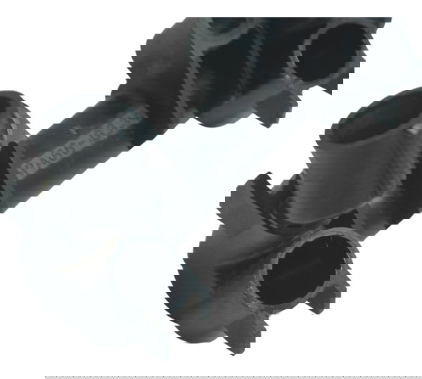 Flauta Injeção Suzuki Gsx-r Srad 1000 08-10 Original