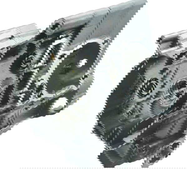 Carcaça Bloco Motor Nfe Baixa Suzuki Dl 1000 V Strom 06-12