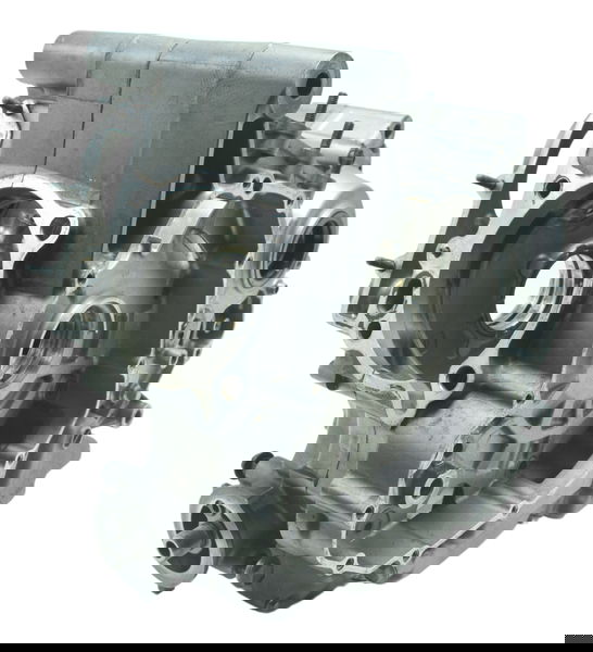 Carcaça Bloco Motor Nfe Baixa Suzuki Dl 1000 V Strom 06-12