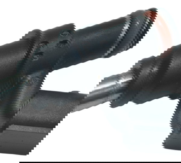 Bico Secundário Suzuki Gsx-r Srad 1000 08-10 Original