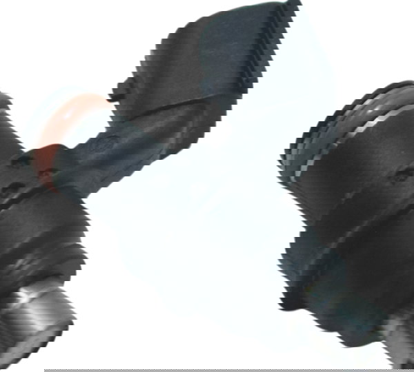 Bico Secundário Suzuki Gsx-r Srad 1000 08-10 Original