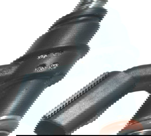 Bico Secundário Suzuki Gsx-r Srad 1000 08-10 Original