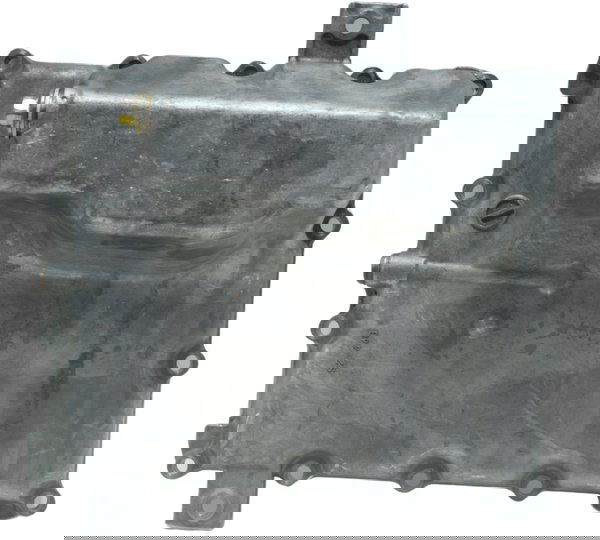 Tampa Cárter Suzuki Gsx-r Srad 1000 08-10 Original